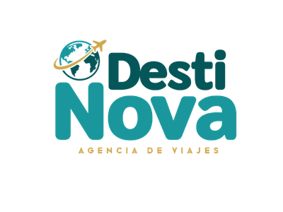 DESTINOVA